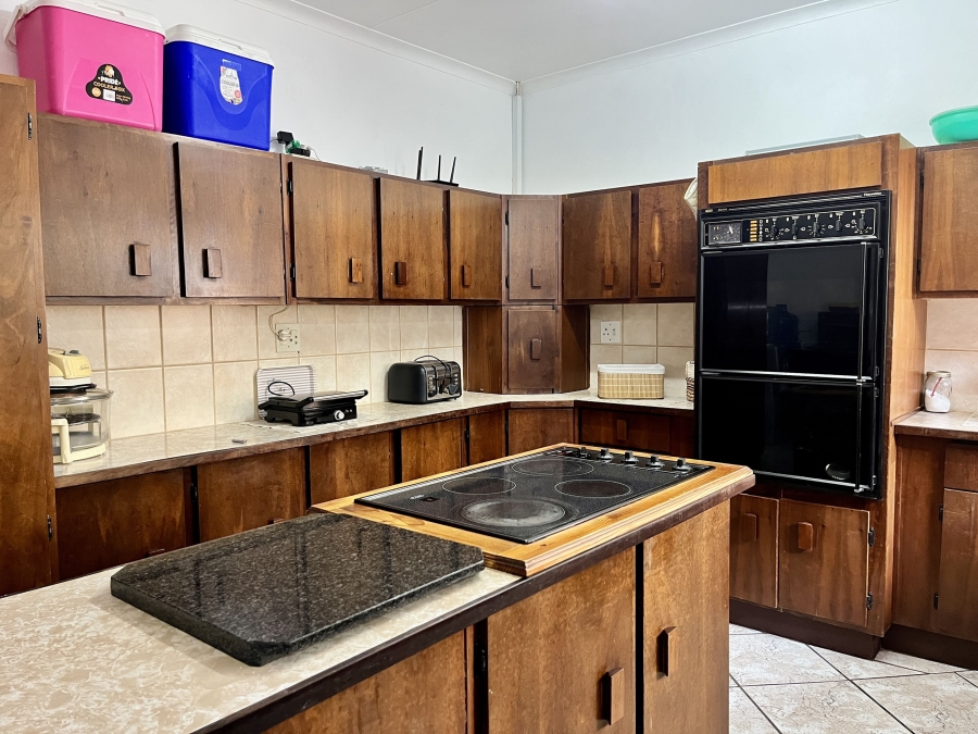 5 Bedroom Property for Sale in Bela Bela Limpopo