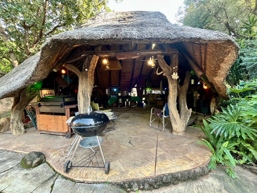5 Bedroom Property for Sale in Bela Bela Limpopo