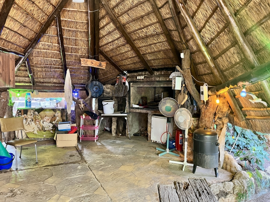 5 Bedroom Property for Sale in Bela Bela Limpopo