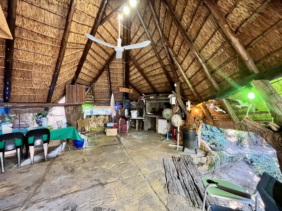 5 Bedroom Property for Sale in Bela Bela Limpopo