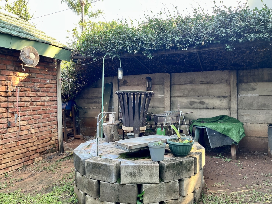 5 Bedroom Property for Sale in Bela Bela Limpopo