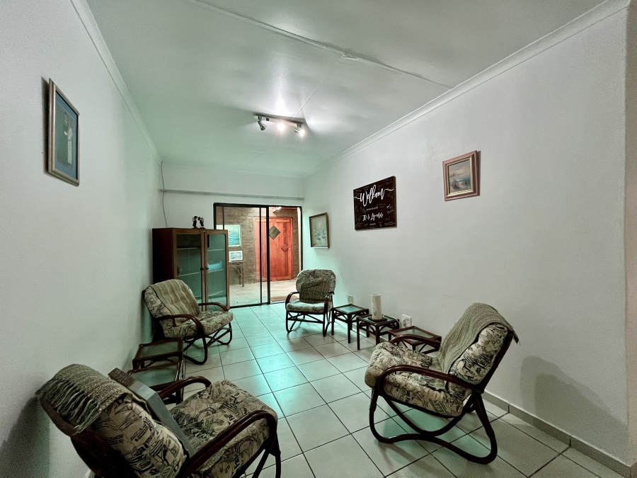 5 Bedroom Property for Sale in Bela Bela Limpopo