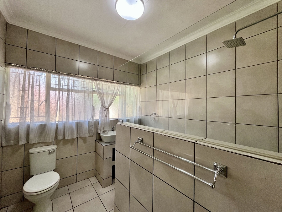 5 Bedroom Property for Sale in Bela Bela Limpopo