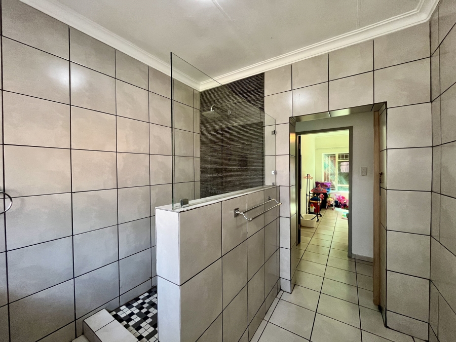 5 Bedroom Property for Sale in Bela Bela Limpopo