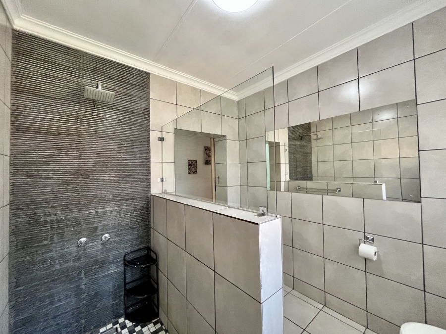 5 Bedroom Property for Sale in Bela Bela Limpopo