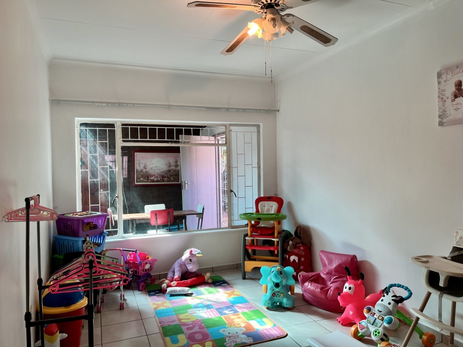 5 Bedroom Property for Sale in Bela Bela Limpopo