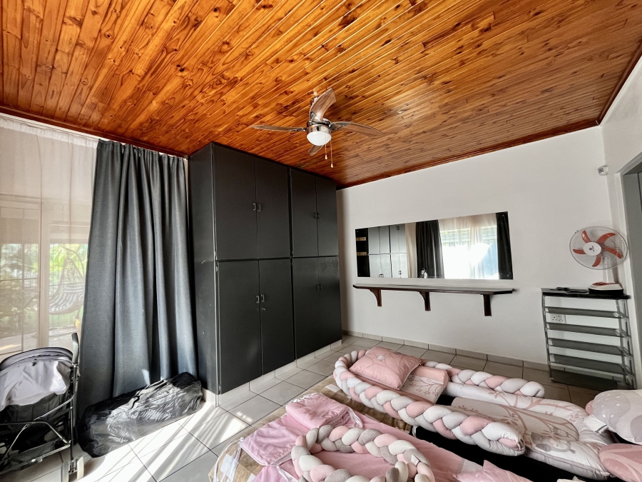 5 Bedroom Property for Sale in Bela Bela Limpopo