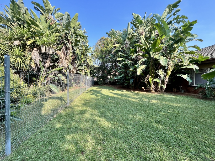 5 Bedroom Property for Sale in Bela Bela Limpopo