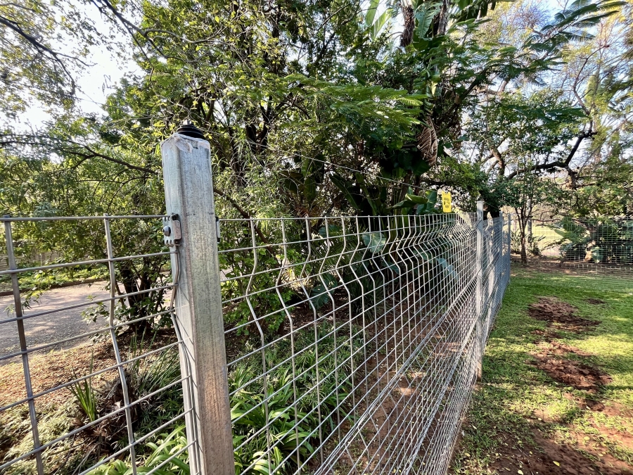 5 Bedroom Property for Sale in Bela Bela Limpopo