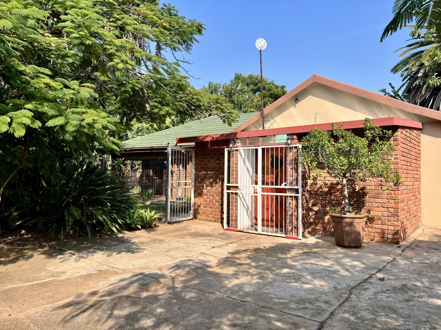 5 Bedroom Property for Sale in Bela Bela Limpopo
