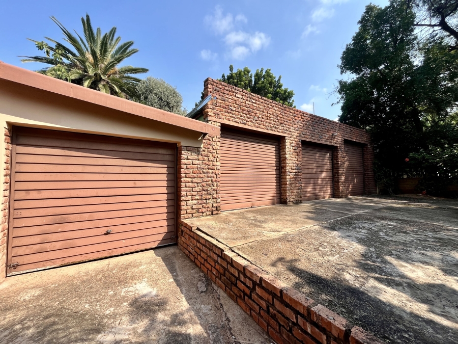 5 Bedroom Property for Sale in Bela Bela Limpopo