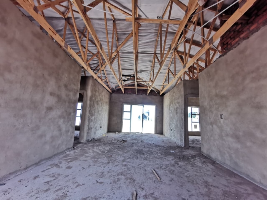 3 Bedroom Property for Sale in Bendor Limpopo