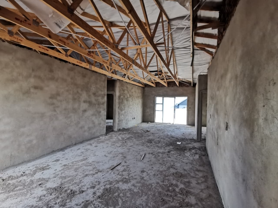 3 Bedroom Property for Sale in Bendor Limpopo