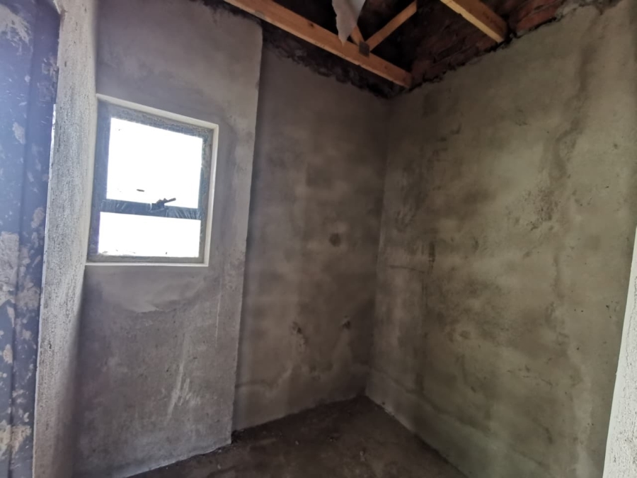 3 Bedroom Property for Sale in Bendor Limpopo