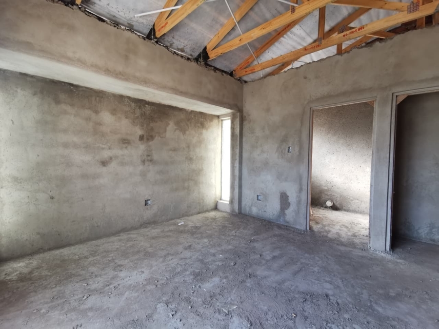3 Bedroom Property for Sale in Bendor Limpopo