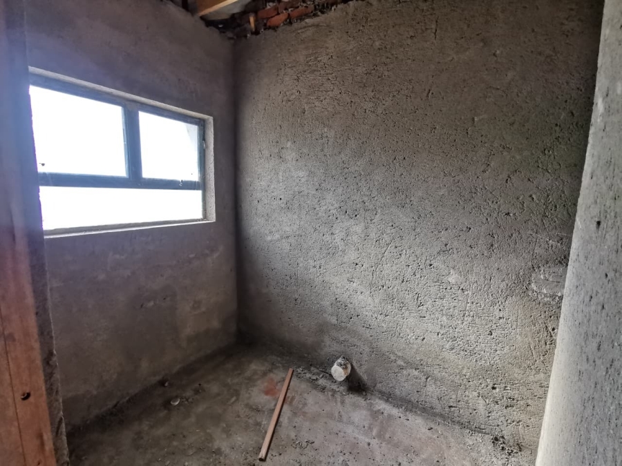 3 Bedroom Property for Sale in Bendor Limpopo