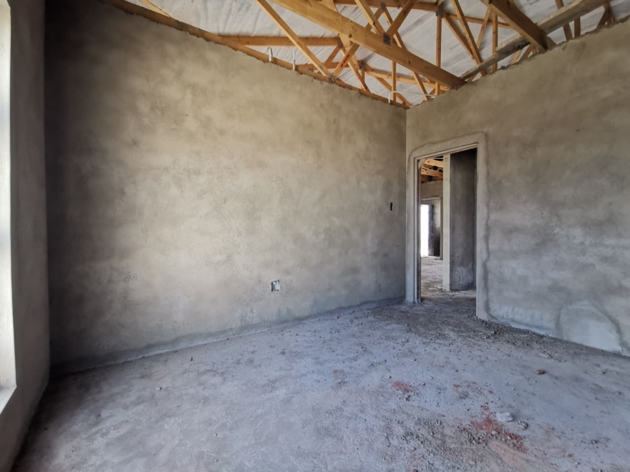 3 Bedroom Property for Sale in Bendor Limpopo