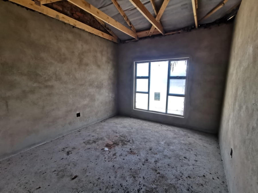 3 Bedroom Property for Sale in Bendor Limpopo