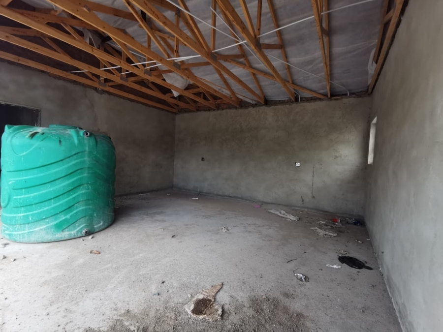 3 Bedroom Property for Sale in Bendor Limpopo