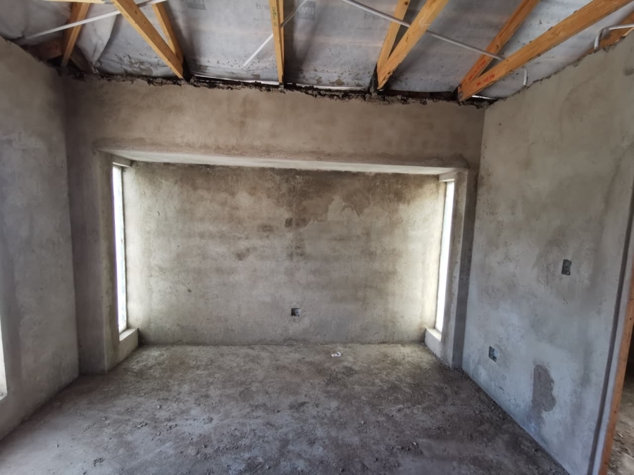 3 Bedroom Property for Sale in Bendor Limpopo