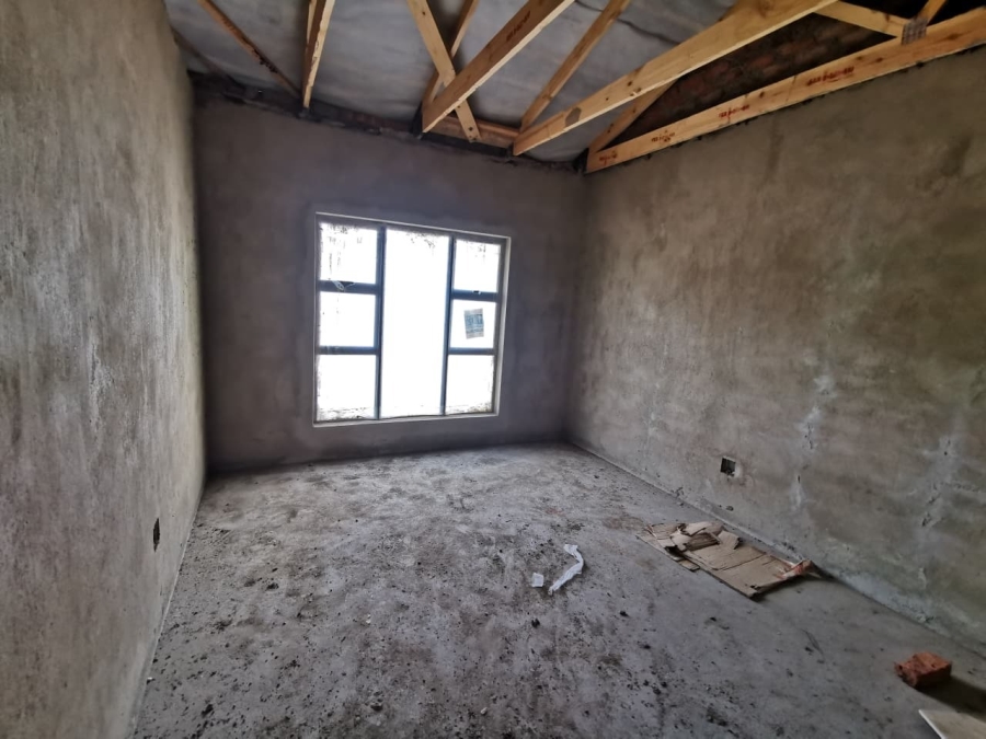 3 Bedroom Property for Sale in Bendor Limpopo