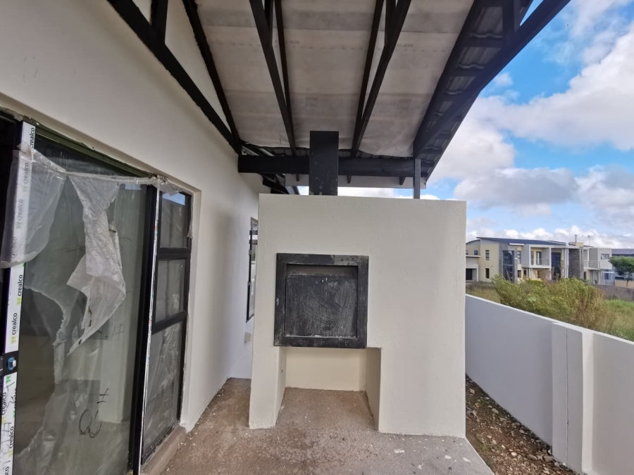 3 Bedroom Property for Sale in Bendor Limpopo