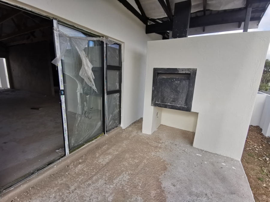 3 Bedroom Property for Sale in Bendor Limpopo
