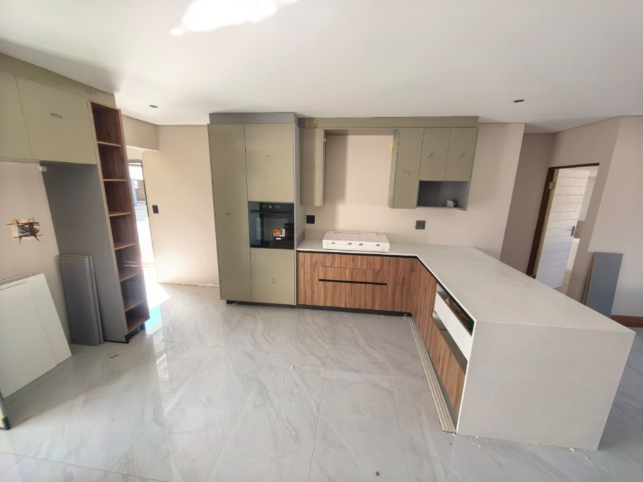 3 Bedroom Property for Sale in Bendor Limpopo