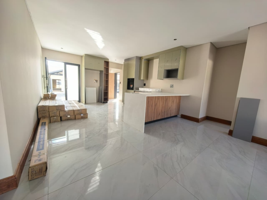3 Bedroom Property for Sale in Bendor Limpopo
