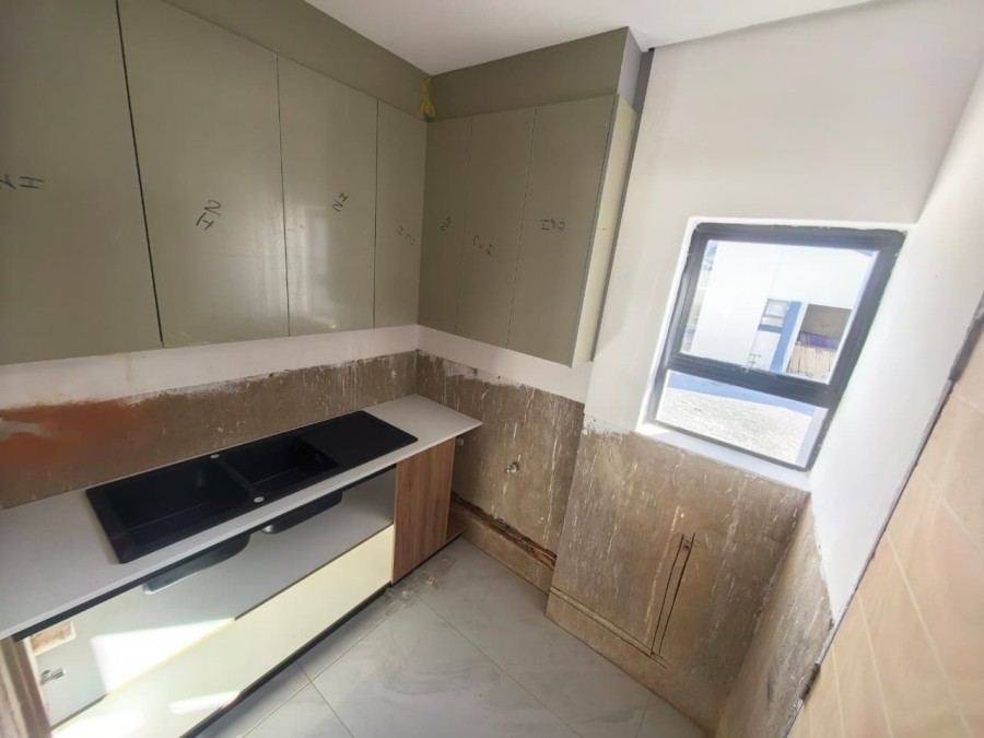 3 Bedroom Property for Sale in Bendor Limpopo