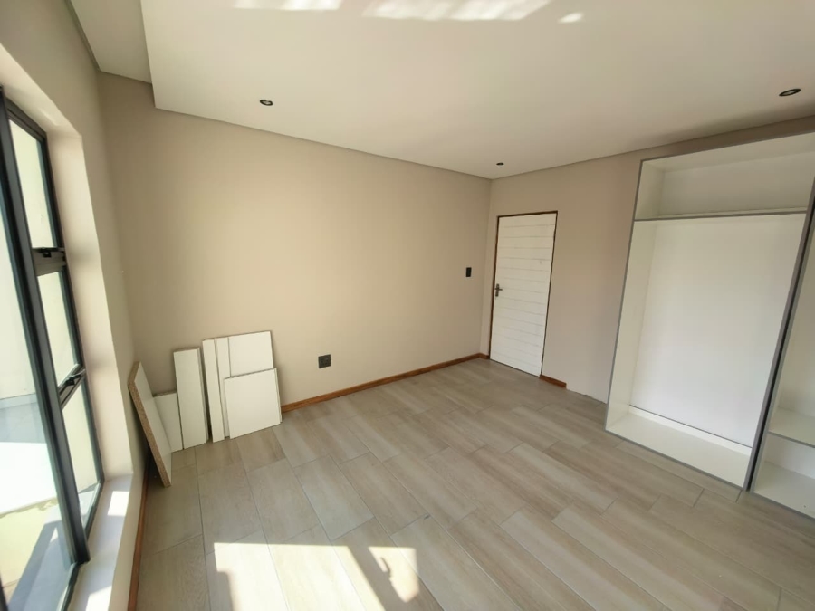 3 Bedroom Property for Sale in Bendor Limpopo