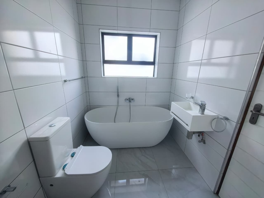 3 Bedroom Property for Sale in Bendor Limpopo