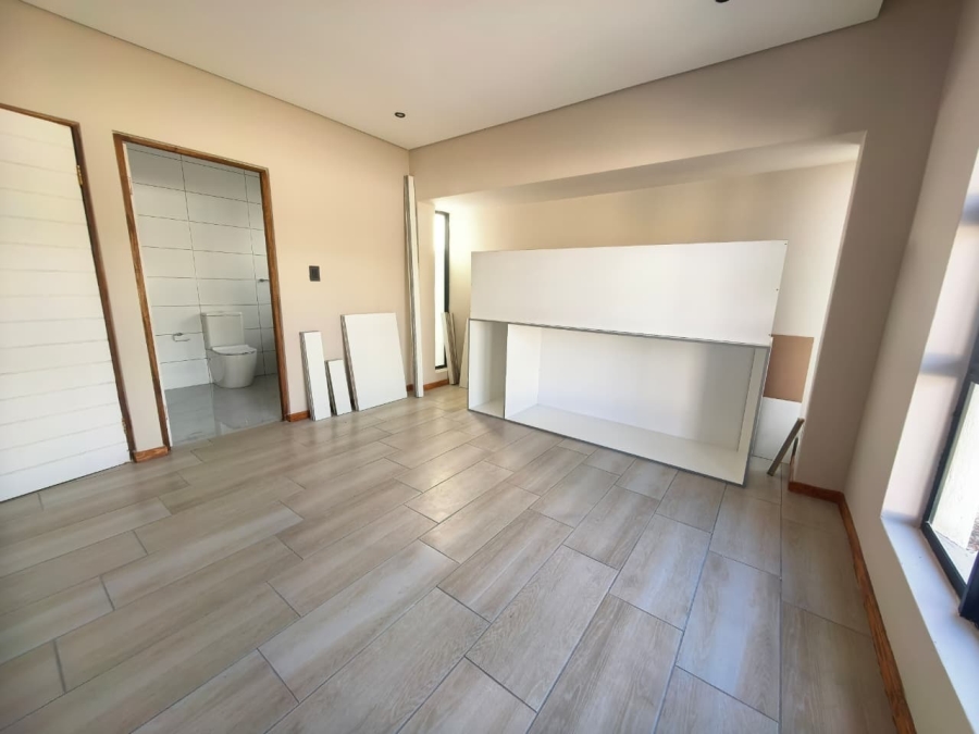 3 Bedroom Property for Sale in Bendor Limpopo