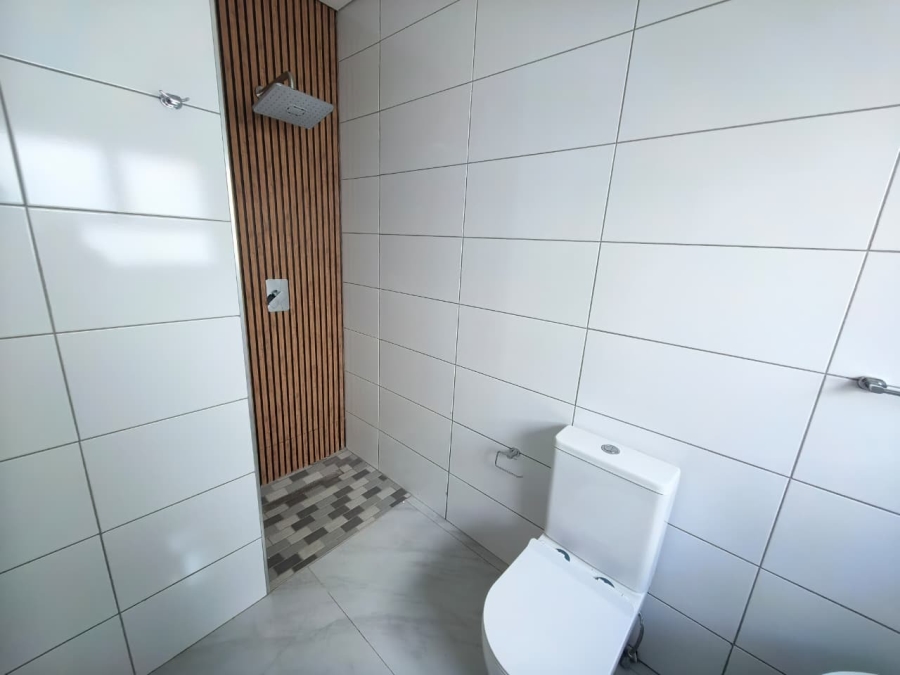 3 Bedroom Property for Sale in Bendor Limpopo