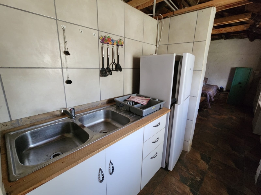 3 Bedroom Property for Sale in Kromdraai Limpopo