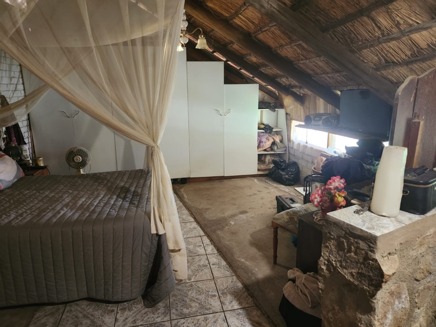 3 Bedroom Property for Sale in Kromdraai Limpopo