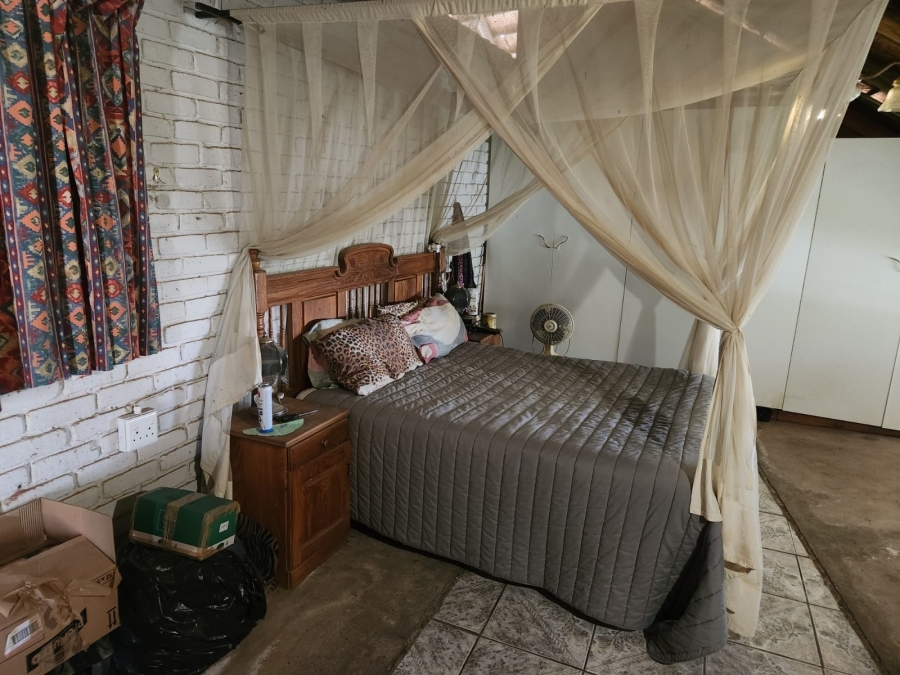 3 Bedroom Property for Sale in Kromdraai Limpopo