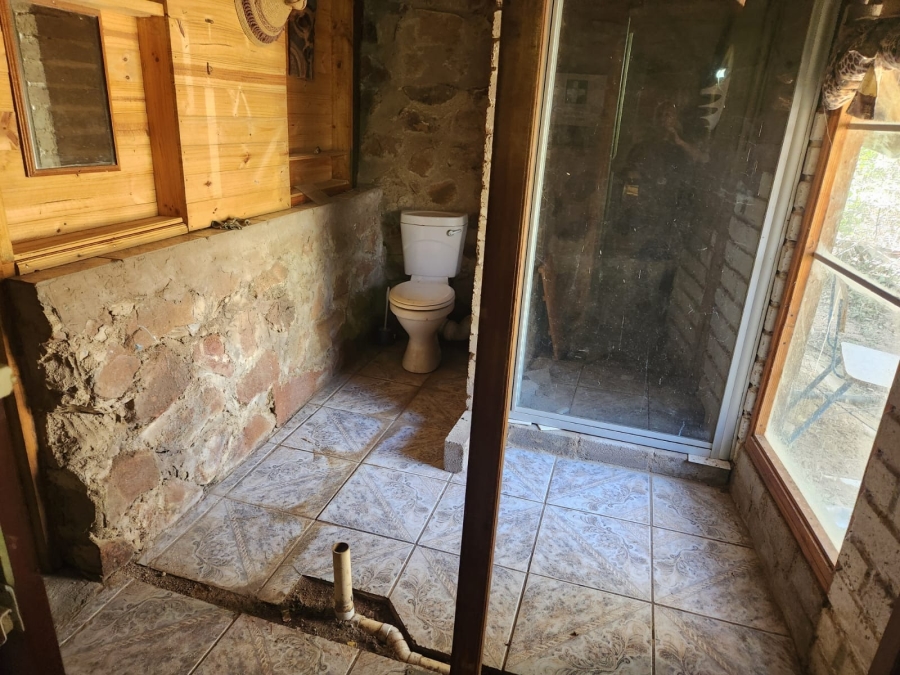 3 Bedroom Property for Sale in Kromdraai Limpopo