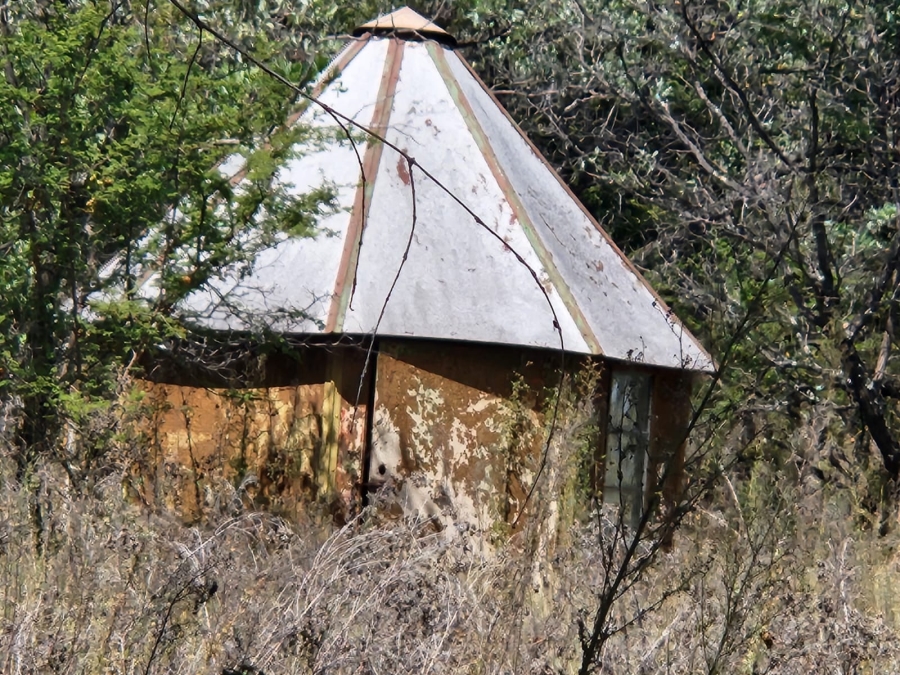3 Bedroom Property for Sale in Kromdraai Limpopo