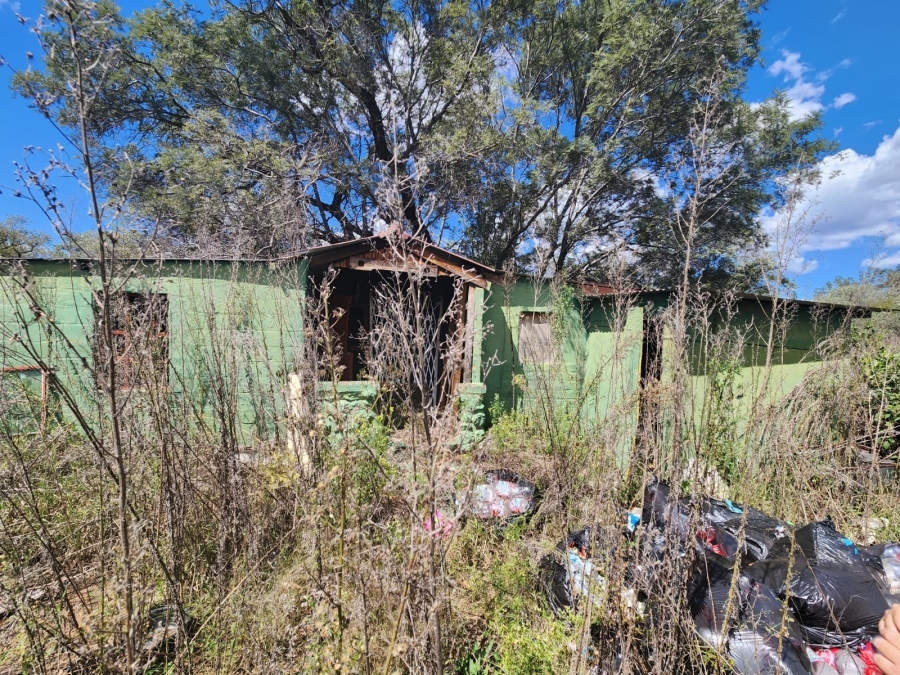 3 Bedroom Property for Sale in Kromdraai Limpopo