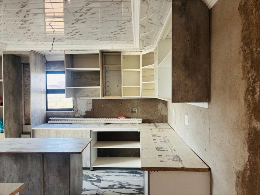3 Bedroom Property for Sale in Mokopane Rural Limpopo