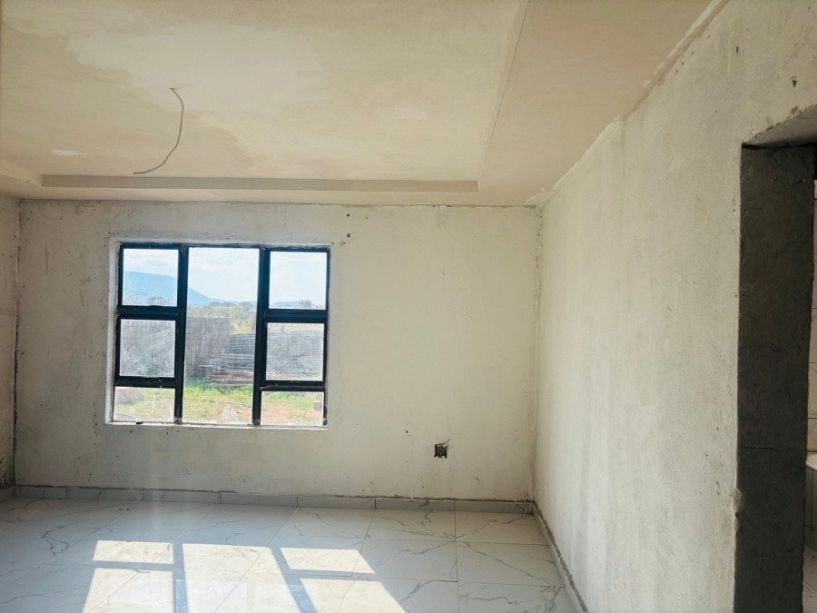 3 Bedroom Property for Sale in Mokopane Rural Limpopo