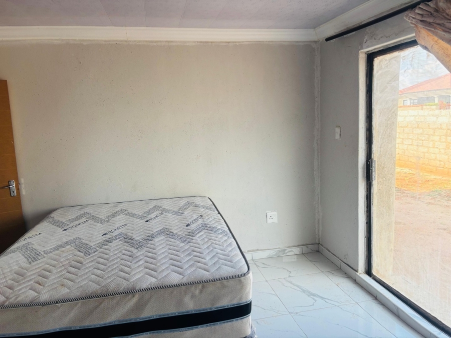 3 Bedroom Property for Sale in Mokopane Rural Limpopo