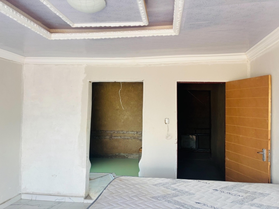 3 Bedroom Property for Sale in Mokopane Rural Limpopo