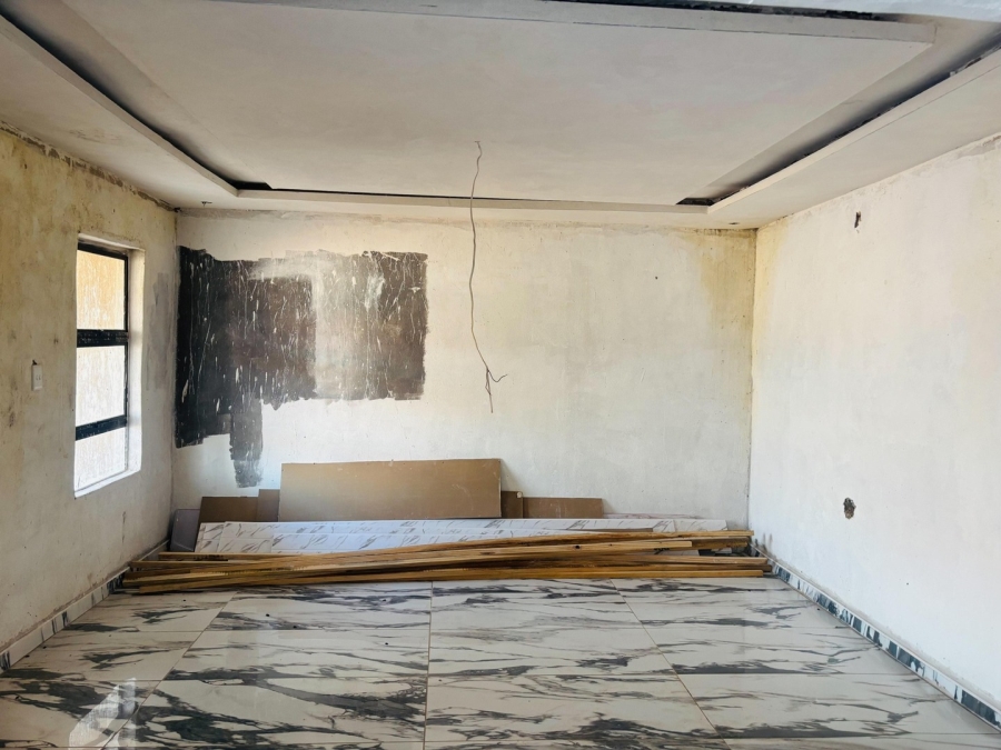 3 Bedroom Property for Sale in Mokopane Rural Limpopo
