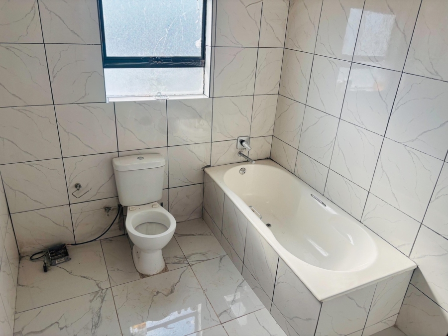 3 Bedroom Property for Sale in Mokopane Rural Limpopo