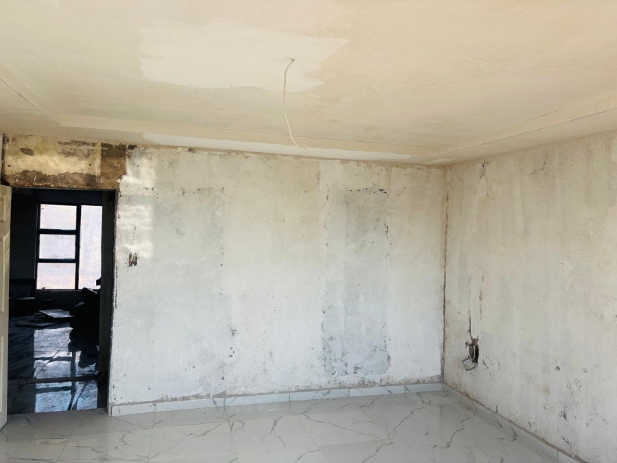 3 Bedroom Property for Sale in Mokopane Rural Limpopo