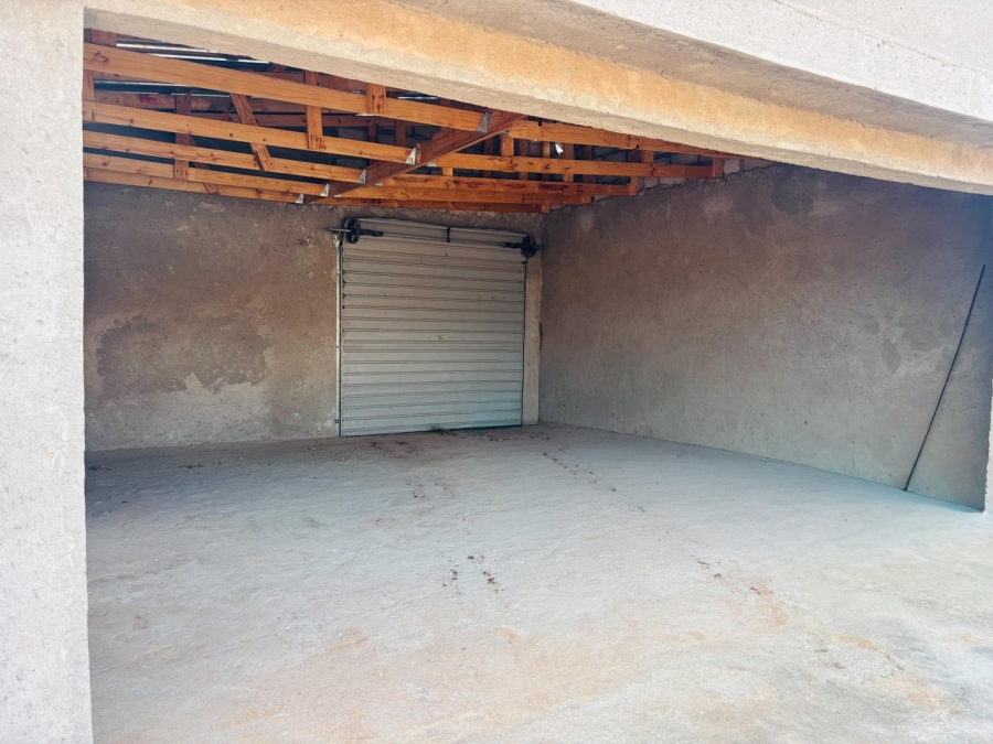 3 Bedroom Property for Sale in Mokopane Rural Limpopo