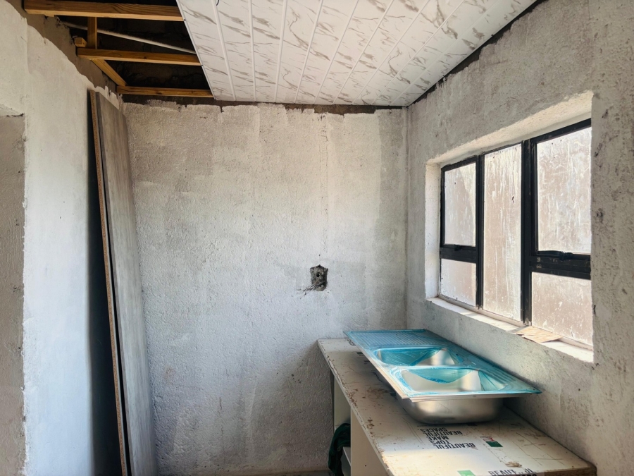 3 Bedroom Property for Sale in Mokopane Rural Limpopo
