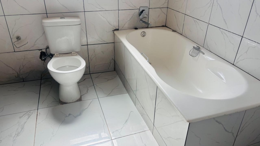 3 Bedroom Property for Sale in Mokopane Rural Limpopo